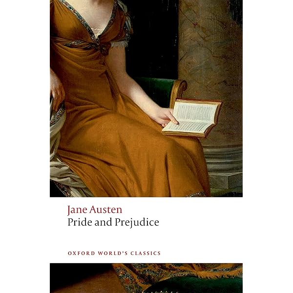ビジネス・経済 PRIDE  AND  PREJUDICE ビジネス・経済 PRIDE AND PREJUDICE Pride and Prejudice (3rd